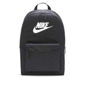 Ruksak Nike Heritage crni DC4244-010