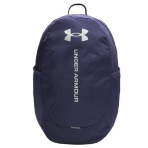 Ruksak Under Armour hustle lite plavi 6000399-410