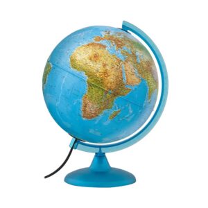 Globus blue link fi-25 28366