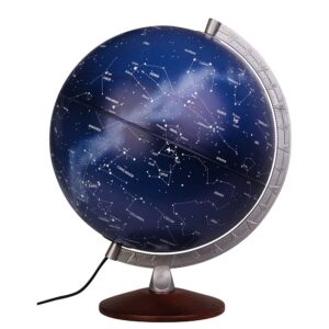 Globus zodiac fi-30 stellare30