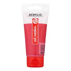 Boja akrilna AC, 75ml,  Primary Magenta 369