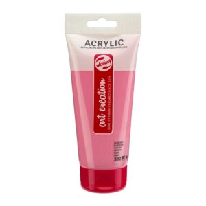 Boja akrilna AC, 200ml,  Blossom 382
