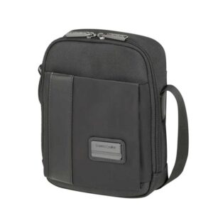 Torbica muška Samsonite 137205 - 1041