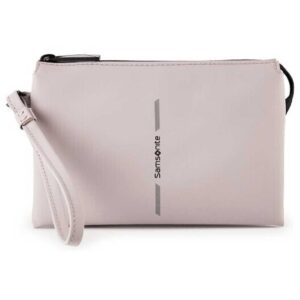 Toaletna torbica Samsonite  Glam-Go Pouchy ? Triple Pouch M
