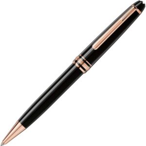 Olovka kemijska Montblanc Meisterstück Classique