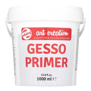 Gesso slikarski AC 1000ml