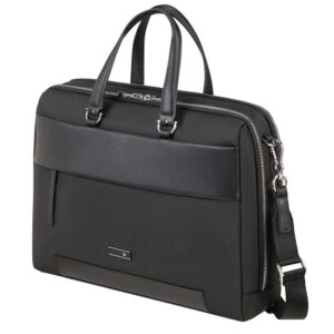 Torba za prijenosno računalo Samsonite Zalia 3.0
