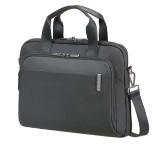 Torba za prijenosno računalo Samsonite Evosight