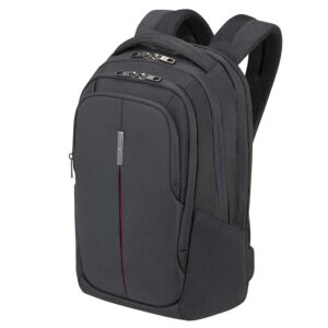 Ruksak za prijenosno računalo Samsonite Guardit 3.0