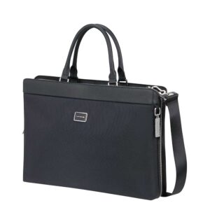 Torba za prijenosno računalo Samsonite Image Biz