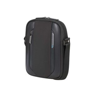 Torbica muška Samsonite 158116-1041