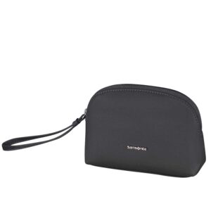 Torbica za kozmetiku Samsonite Move Pouchy, crna