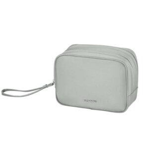 Torbica za kozmetiku Samsonite Move Pouchy Pouch 2 Compartments