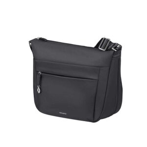 Torba Samsonite Move 5.0 Round M