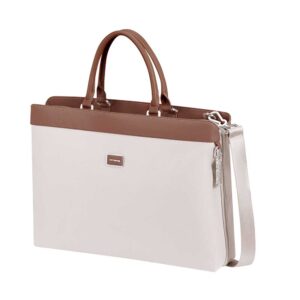Torba za prijenosno računalo Samsonite Image Biz