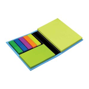 Blokić mix One color 9143
