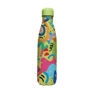 Boca termo 500 ml Look 8791