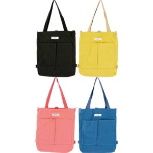 Torba ruksak Freetime 20058