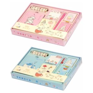 POKLON set Cats 1/19 50882