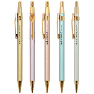 M&G tehnička olovka 0,5 mm CS05 AMP-10178