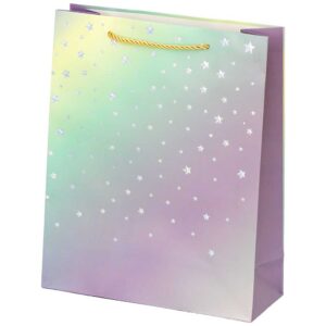 UKRASNA vrećica Magic Dots small