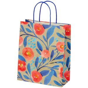 UKRASNA vrećica Spring medium