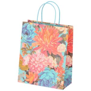 UKRASNA vrećica Bloom Elegance small