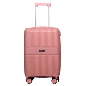 Kofer Opus PP Bronze, large, 29991