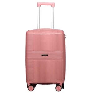 Kofer Opus PP Bronze, medium, 29990