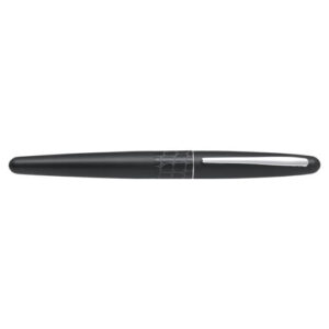 Roler Pilot MR2 crni Crocodile 802966