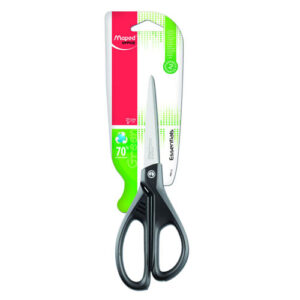 Škare uredske Maped Essentials green 21 cm
