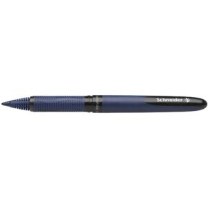 Roler Schneider One Business 0,6 mm, crni S183001