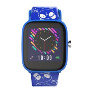 Pametni sat Smart Watch Hero Vivax, plavi