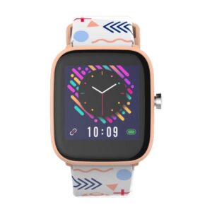 Pametni sat Smart Watch Hero Vivax, narančasti
