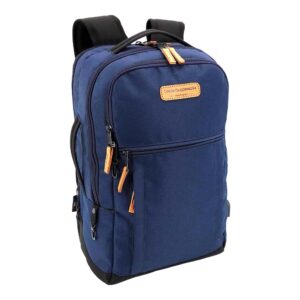 Ruksak Bodypack Business plavi 24L MML5420