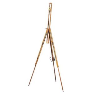 Štafelaj slikarski  806127 Lefranc&Bourgeois