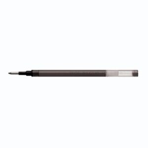 Uložak za roler Pilot, BLS-G2-5-L, 0,25 mm, plavi