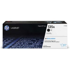 Toner Hp135A W1350A