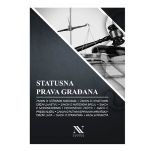 Statusna prava građana