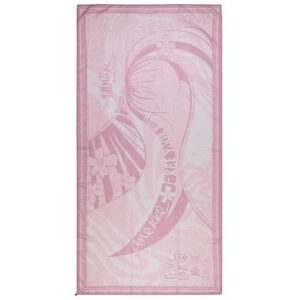 Šal marama fashion Anekke PEACE & LOVE SS24 186x90 cm 38480-051