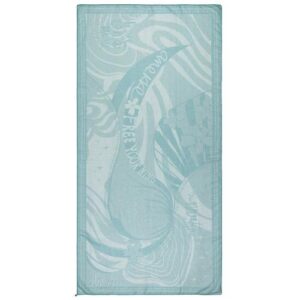 Šal marama fashion Anekke PEACE & LOVE SS24 186x90 cm 38480-052
