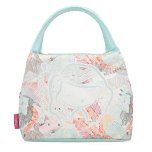 Torba hladnjak Anekke SS24 23x19x16cm 38494-101
