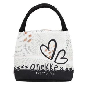 Torba hladnjak Anekke SS24 23x19x16cm 38494-102