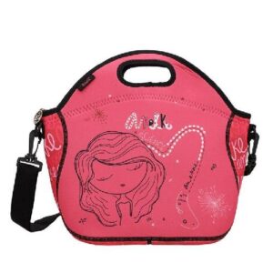 Torba hladnjak Anekke SS24 31x30x13,5cm 38494-111