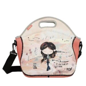 Torba hladnjak Anekke SS24 31x30x13,5cm 38494-112