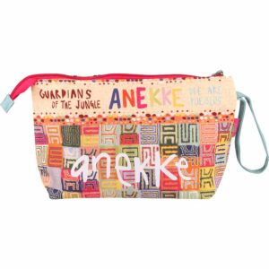 Toaletna torba Anekke SS23 KENE, 36900-775