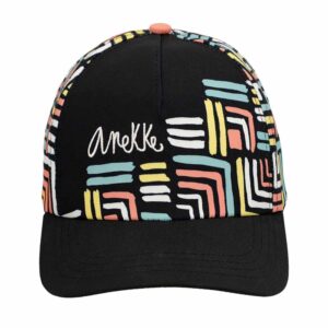 Kapa šilterica Anekke SS23 MAGIC SOUL, 36900-503