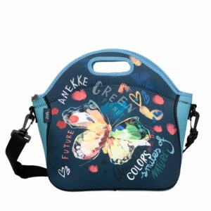 orba hladnjak Anekke SS23 neopren COLORS OF NATURE, 36900-722