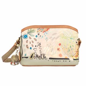 Torba fashion Anekke SS23 BUTTERFLY S, dimenzije 22x17x10 cm, 36723-258