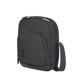 Torbica crosover Samsonite